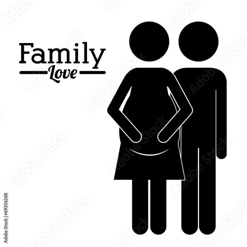 Family design