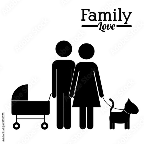 Family design