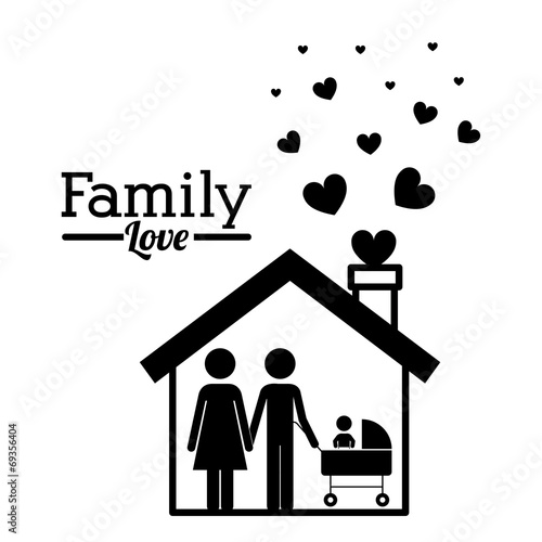 Family design