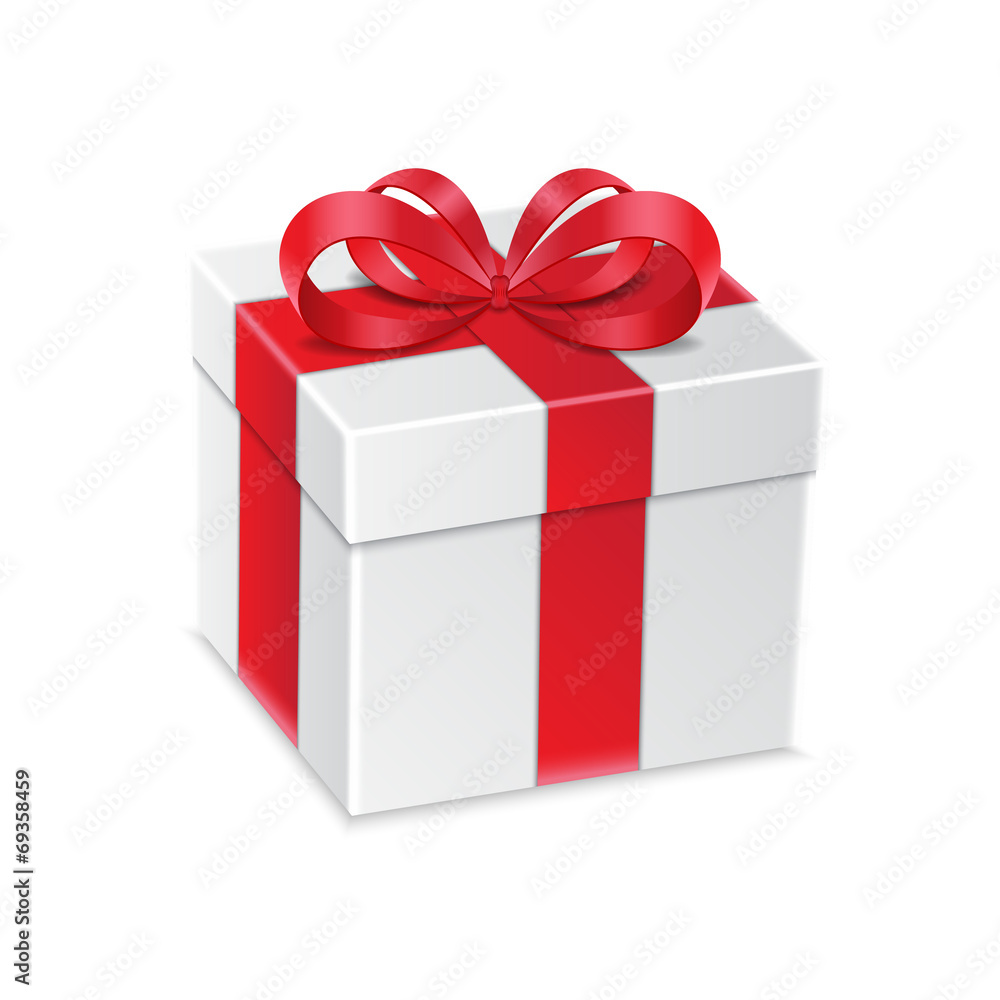 Gift Gift