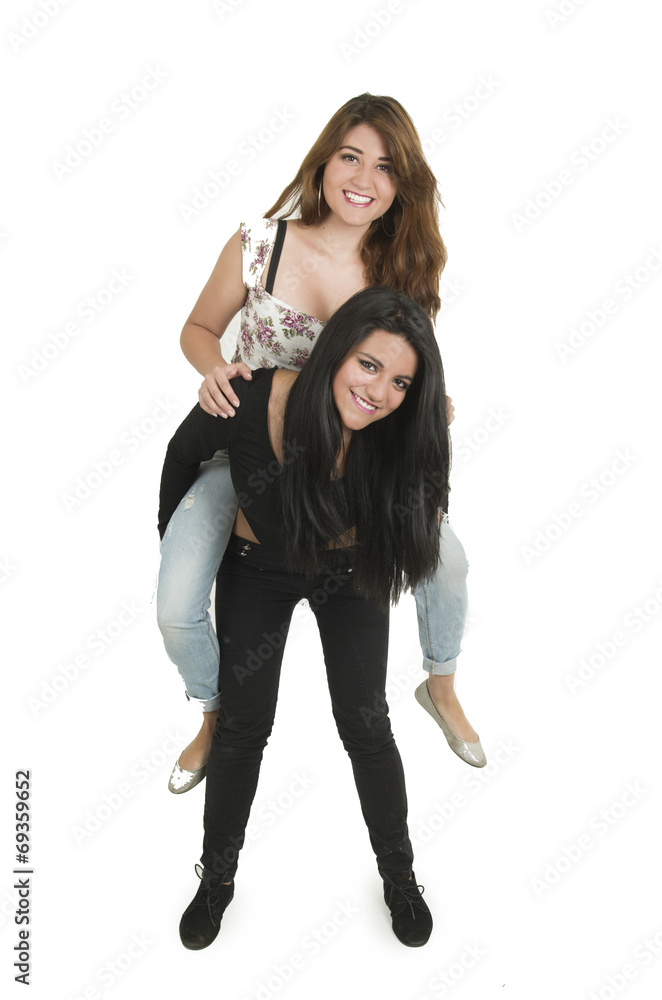 Piggybankgirls 2025