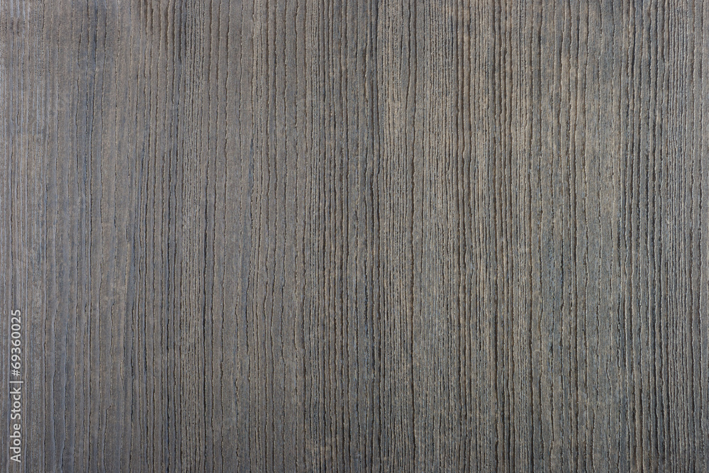 Dark Grey Brown Wood pattern Dark Grey Brown Wood pattern