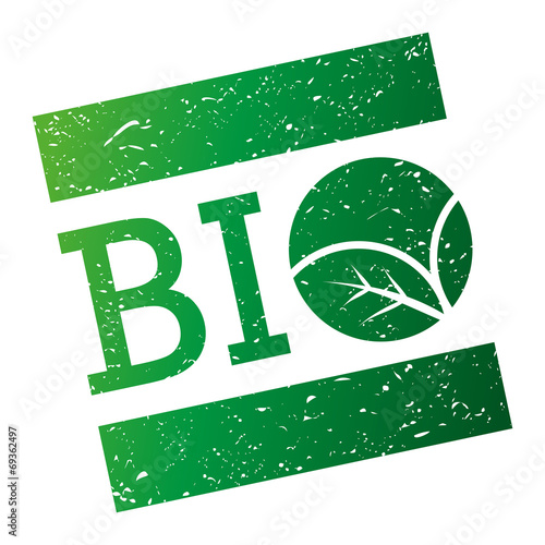 bio wektor
