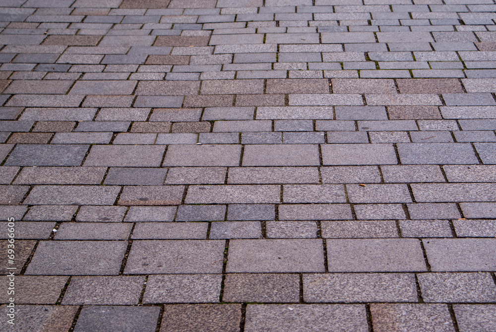 gray paving slabs gray paving slabs