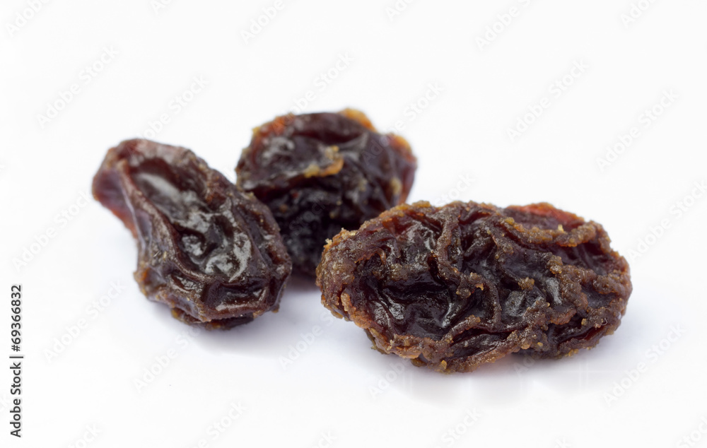 Raisins