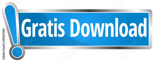 Gratis Download