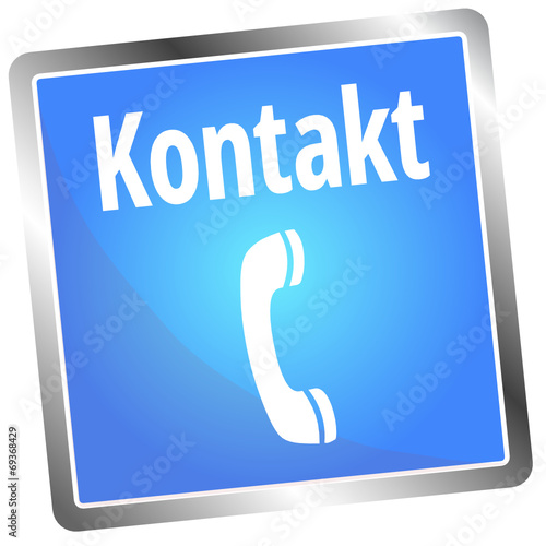 Kontakt
