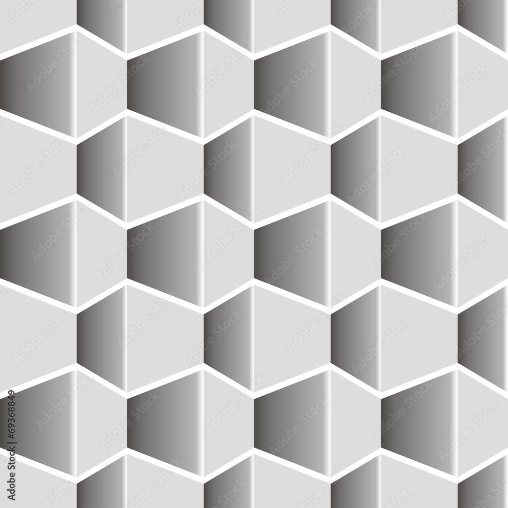 seamless pattern abstract seamless pattern abstract