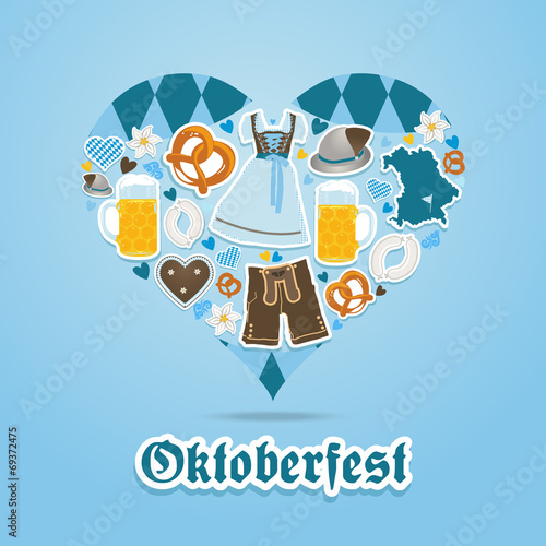 Oktoberfest