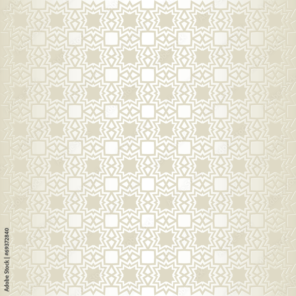 wallpapers with a pattern wallpapers with a pattern