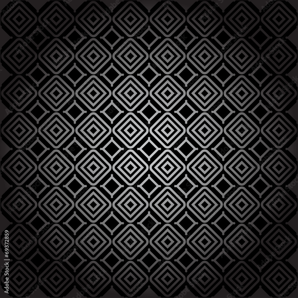 wallpapers with a pattern wallpapers with a pattern