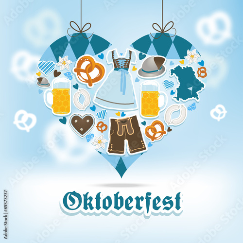 Oktoberfest