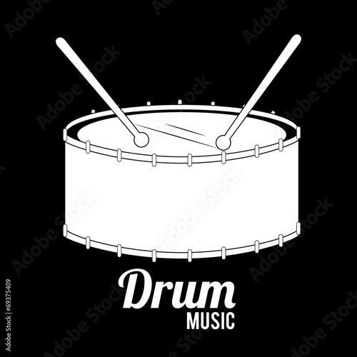 Music design