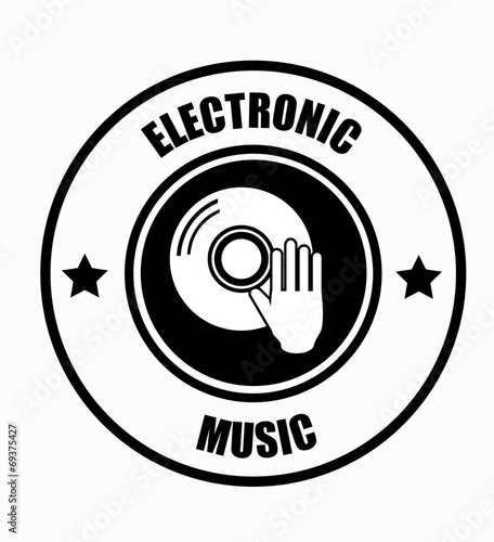 Music design