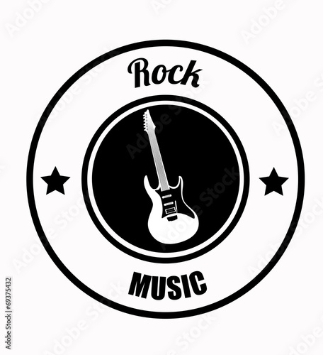 Music design