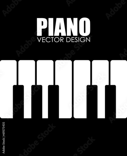 Music design