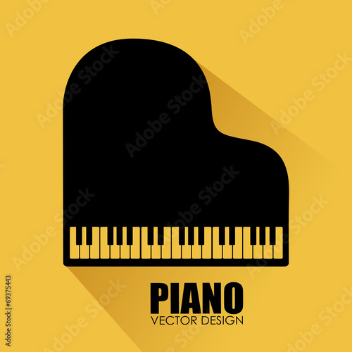 Music design