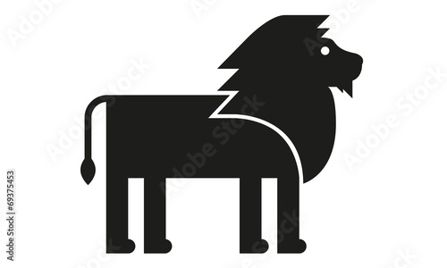 Löwe