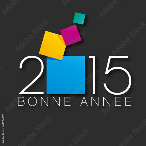 2015-carte de voeux