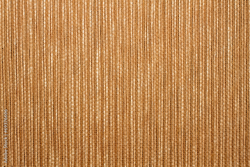 natural bamboo texture for the background natural bamboo texture for the background
