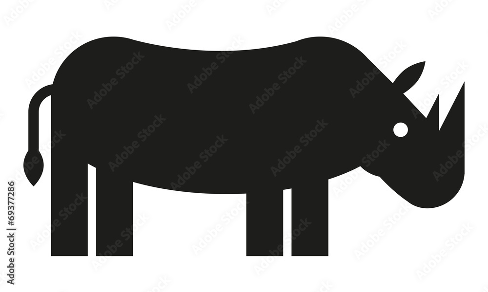 Nashorn