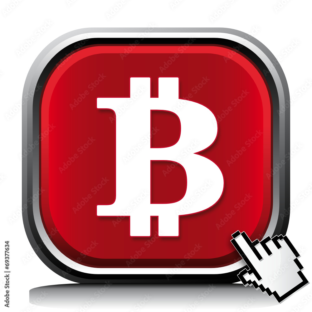 BITCOIN ICON BITCOIN ICON