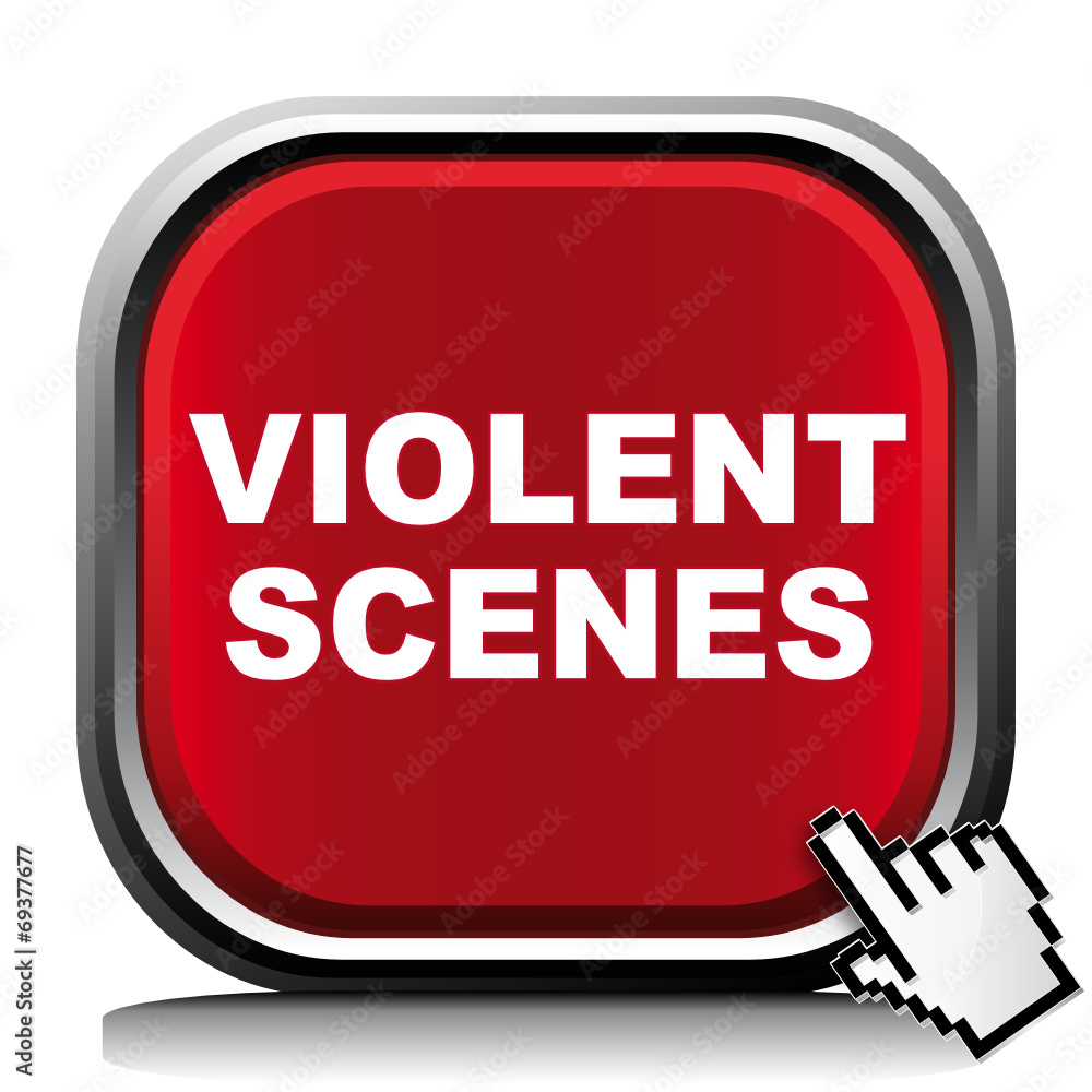 VIOLENT SCENES ICON