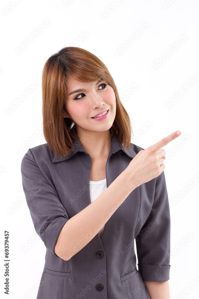 Positive, beautiful, smiling, confident, successful, happy busin Positive, beautiful, smiling, confident, successful, happy busin