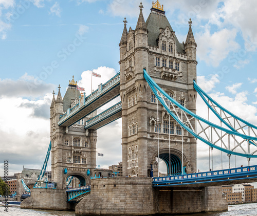 Tower Bridge