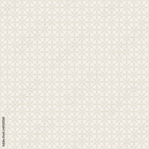 bright seamless pattern