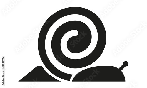 Schnecke