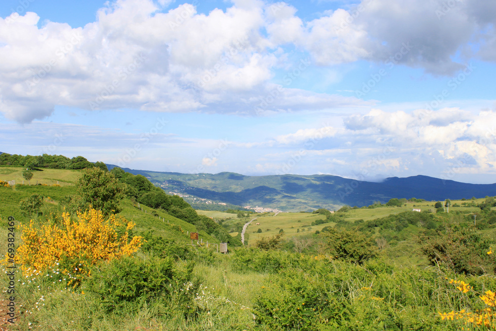 toskana toskana