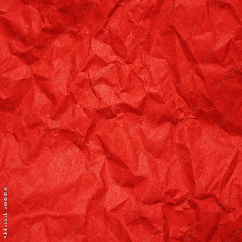Grunge colorful background Grunge colorful background