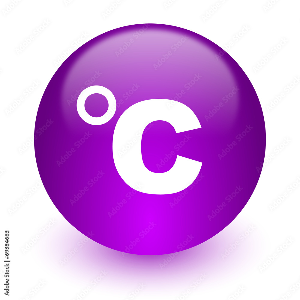 celsius internet icon celsius internet icon