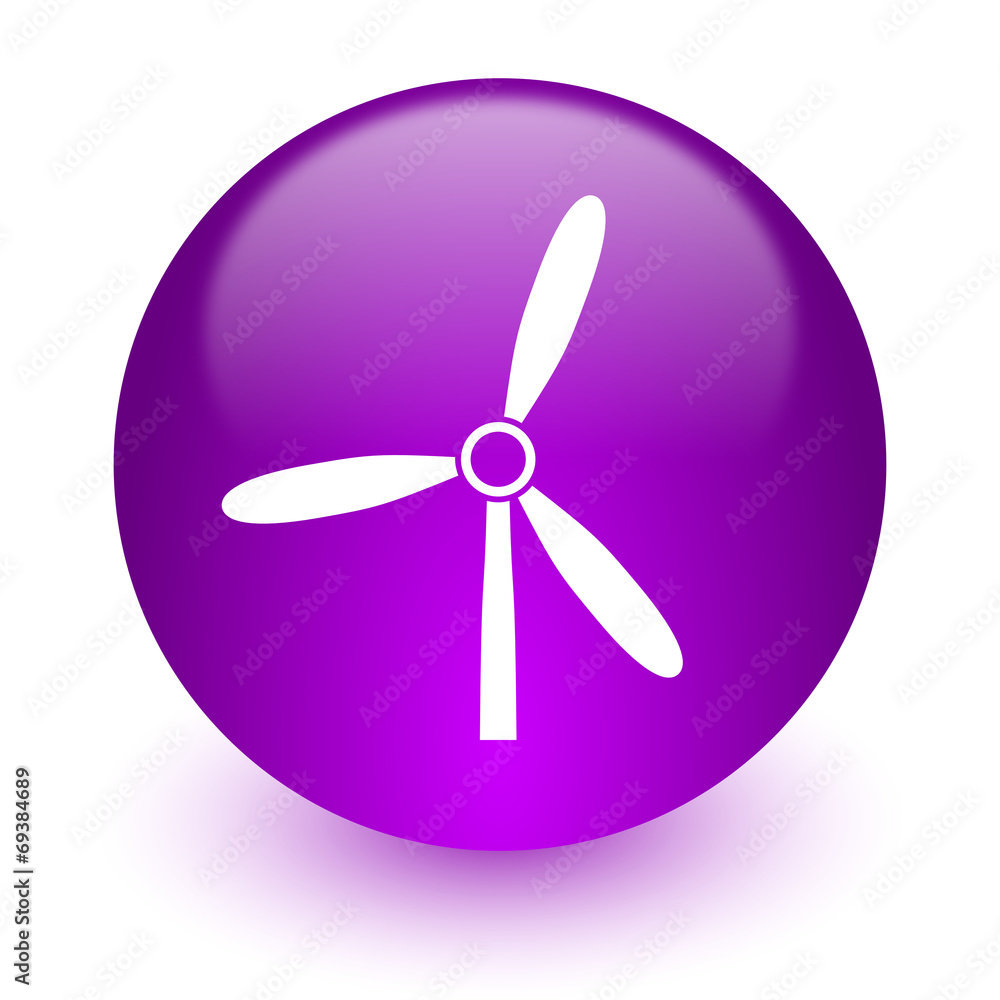 windmill internet icon windmill internet icon