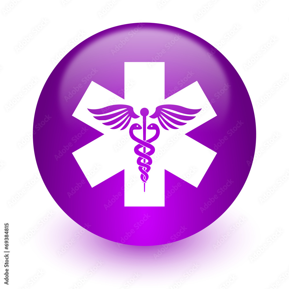 emergency internet icon emergency internet icon