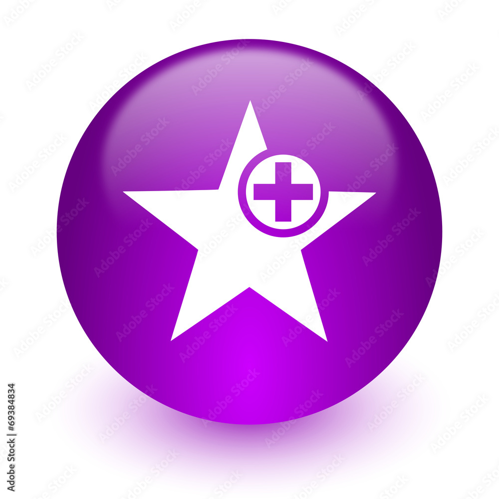 star internet icon star internet icon