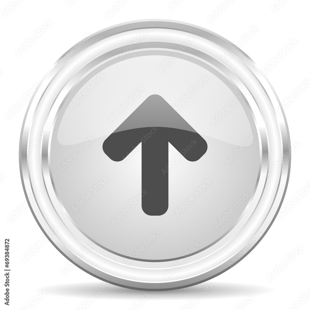 up arrow internet icon up arrow internet icon