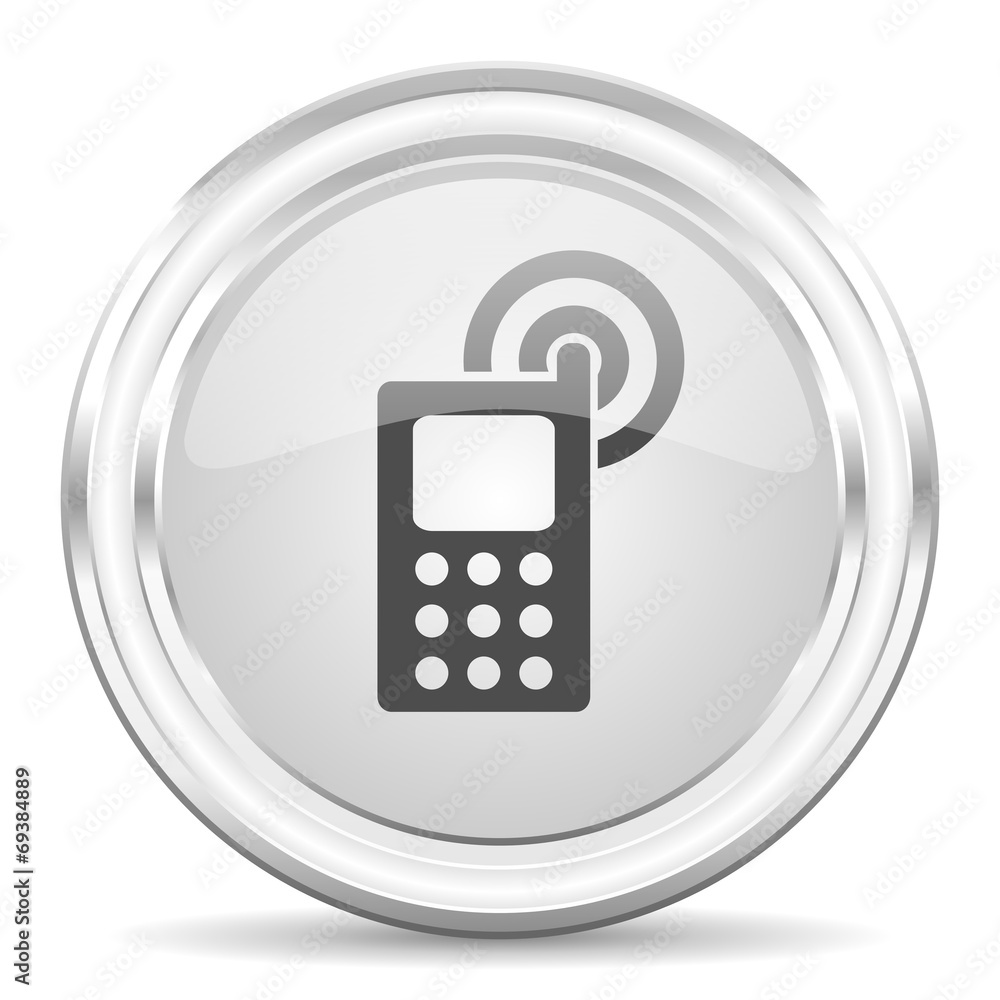 phone internet icon phone internet icon