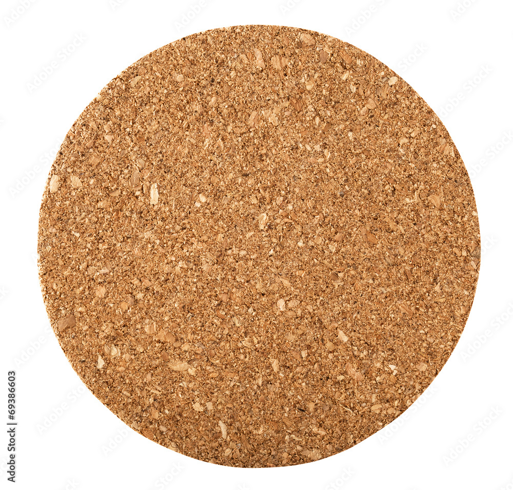 cork wood cork wood