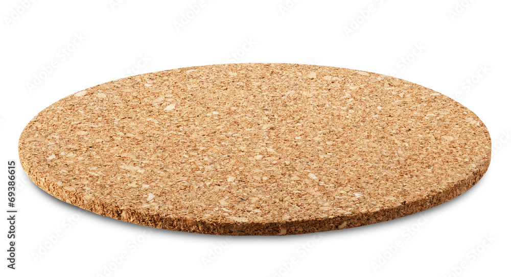 cork wood cork wood