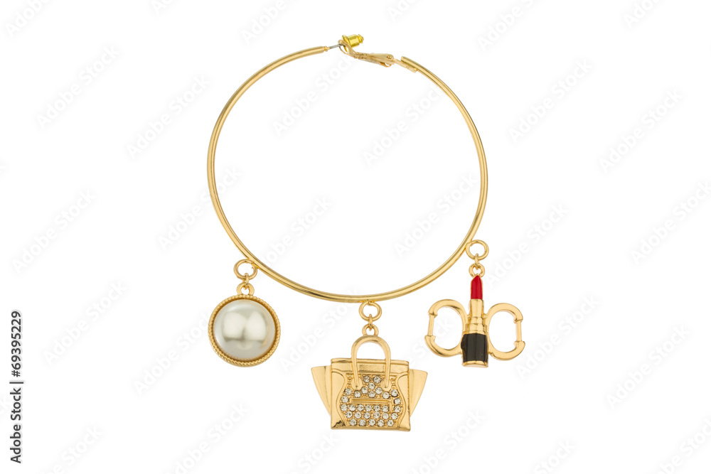 fashion jewelry fashion jewelry