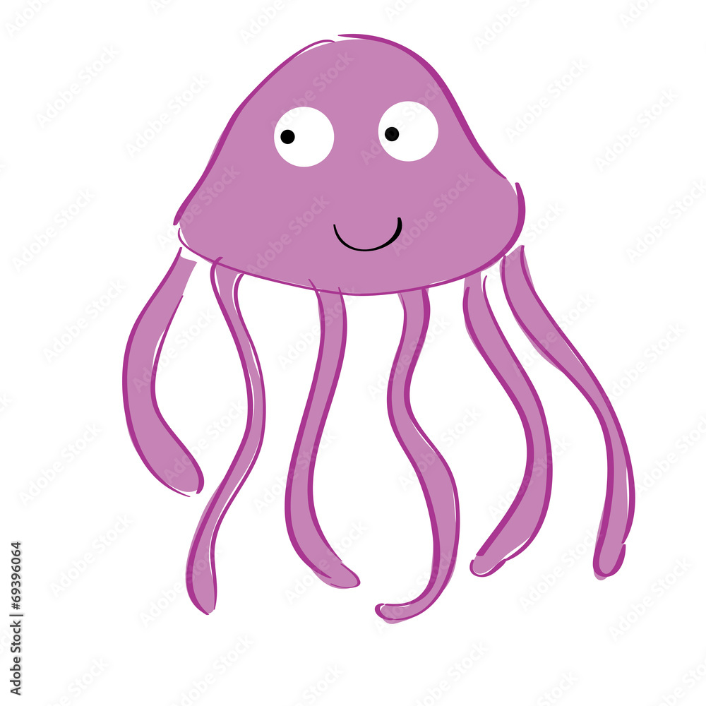 sea life sea life