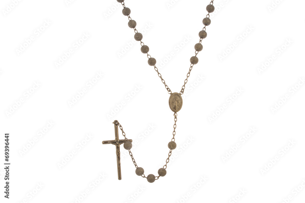 Fashion Jewelry Fashion Jewelry