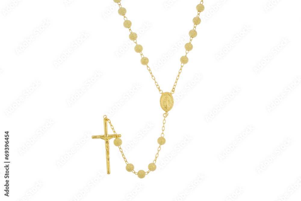 Fashion Jewelry Fashion Jewelry