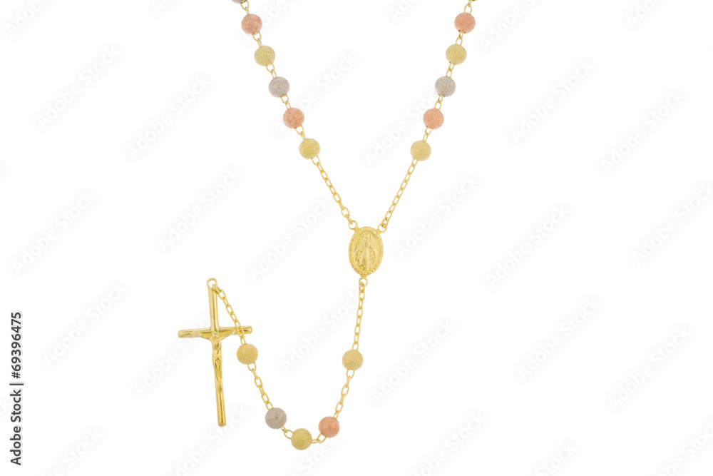 Naklejka premium Fashion Jewelry