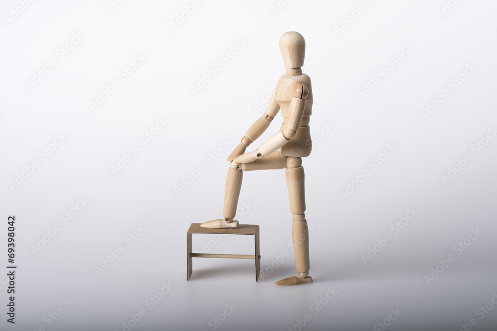 Physiotherapie, Rückenschule, Gymnastik Physiotherapie, Rückenschule, Gymnastik