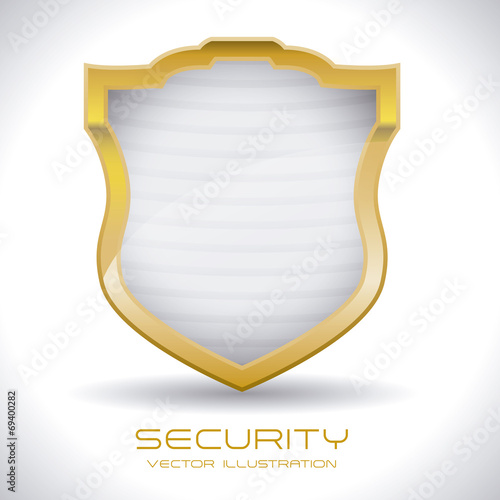 security system