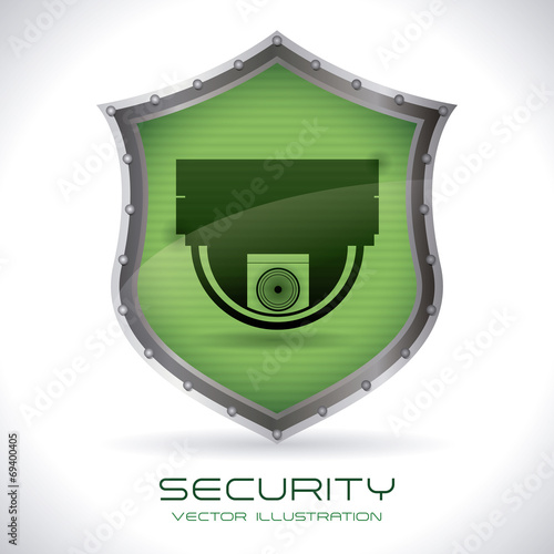 security design
