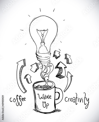 idea design